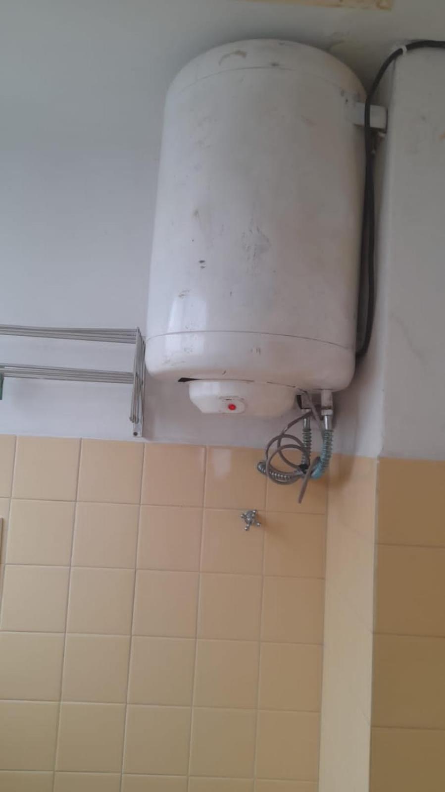 Departamento Zona Guemes
