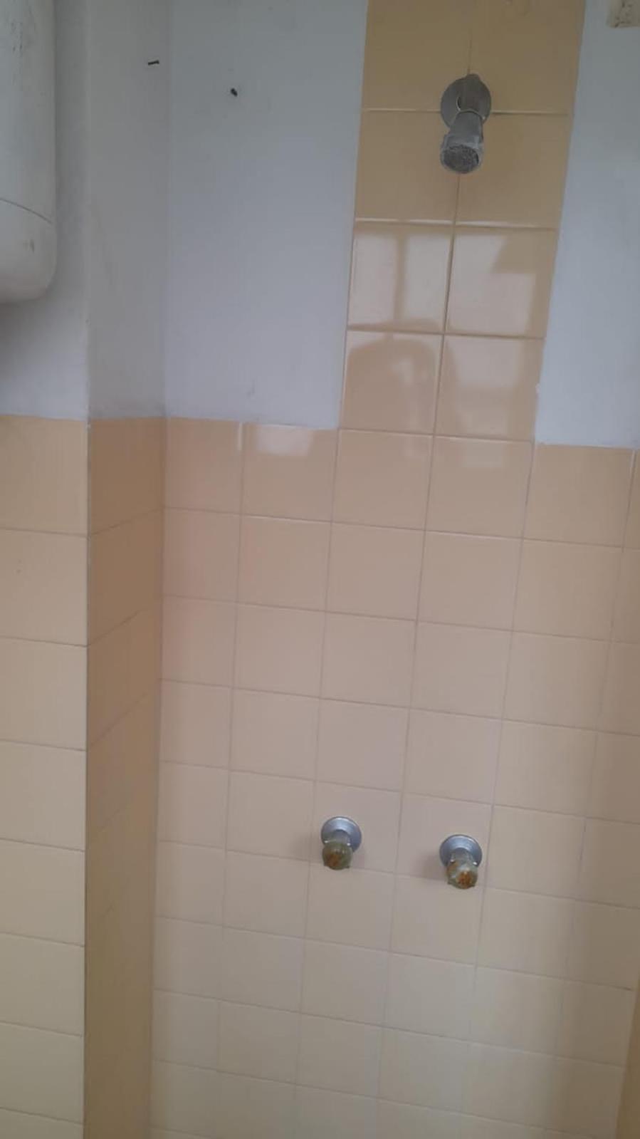Departamento Zona Guemes