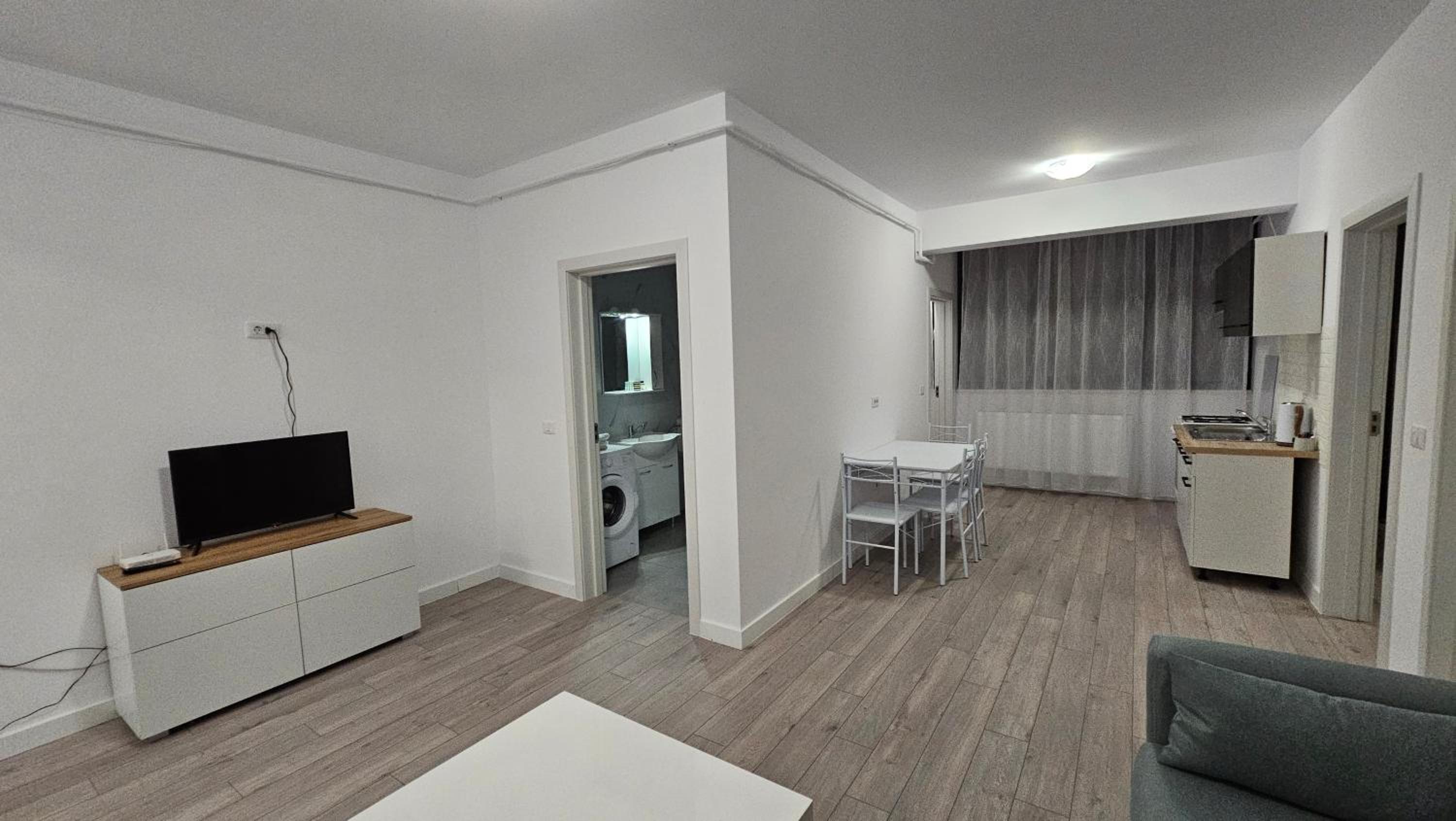 Nordic Residence 59 view 2