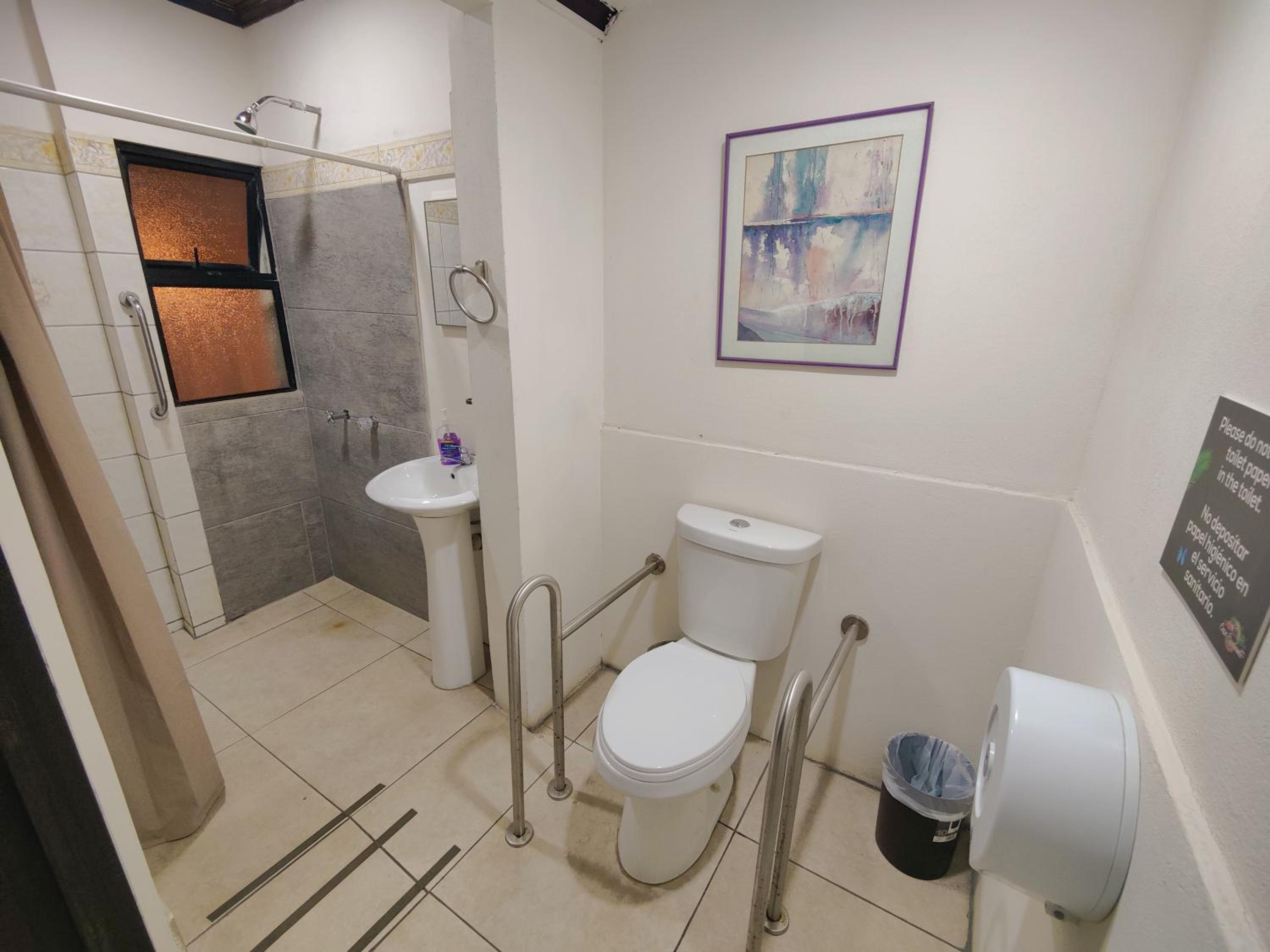Casa Escalante Hostel