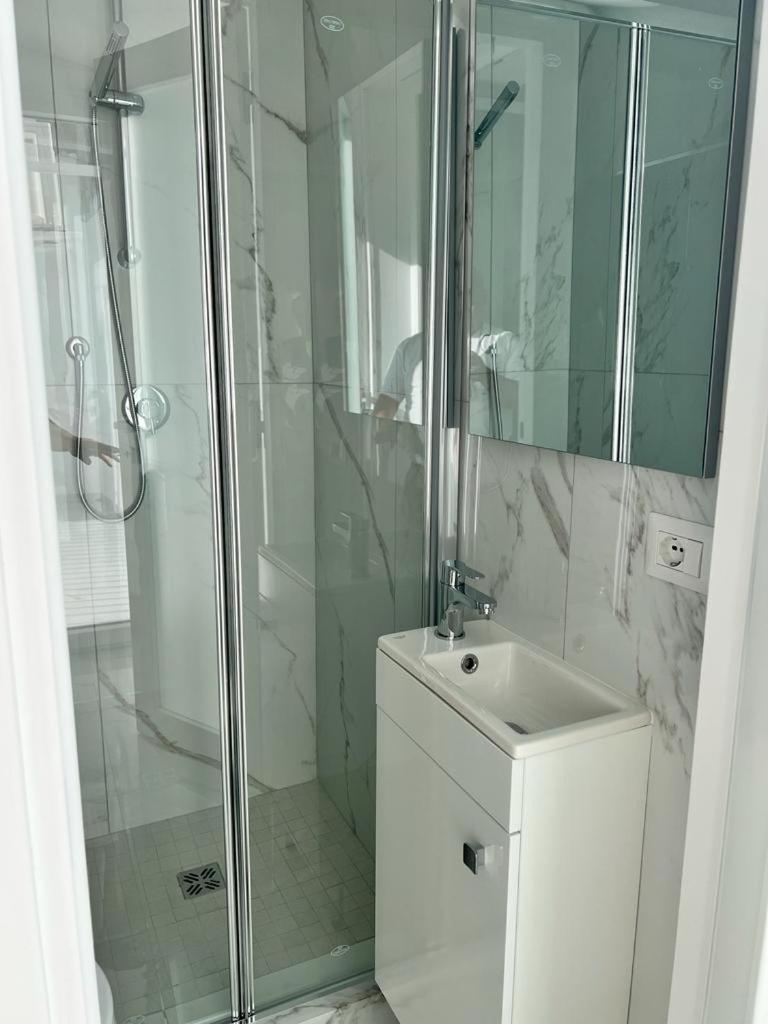 DUEL smart home Toledo