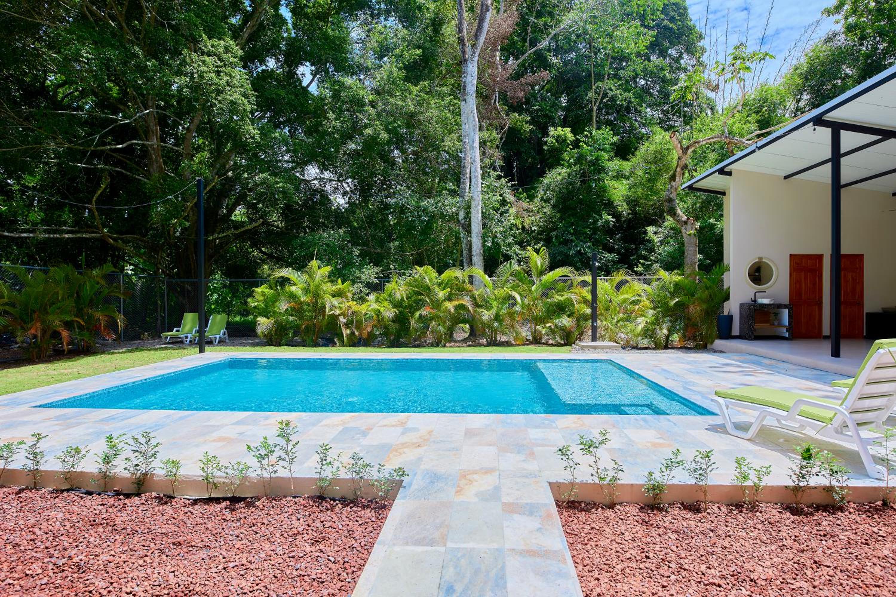 LaLola Villa Privada