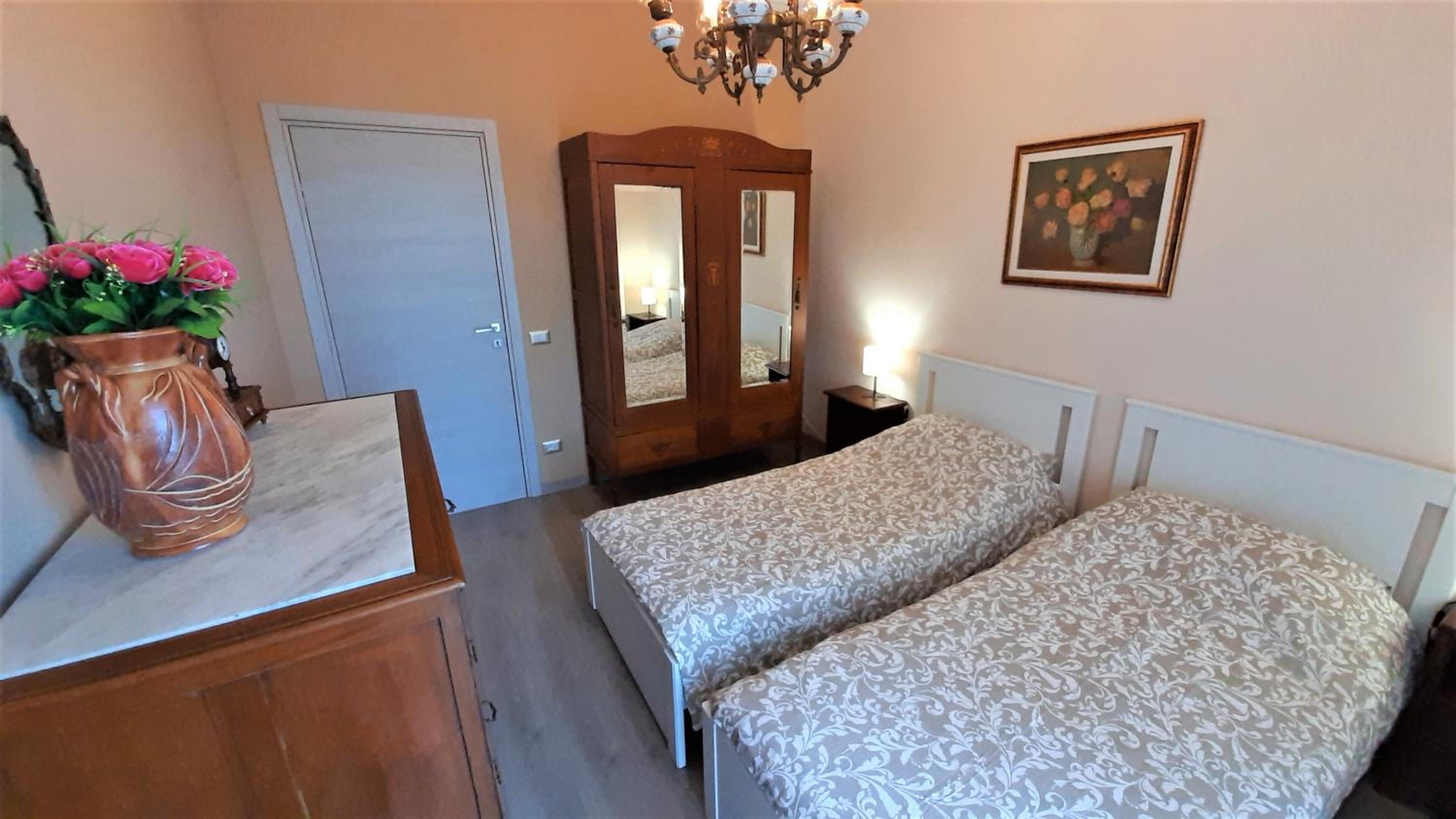 Villa Etna