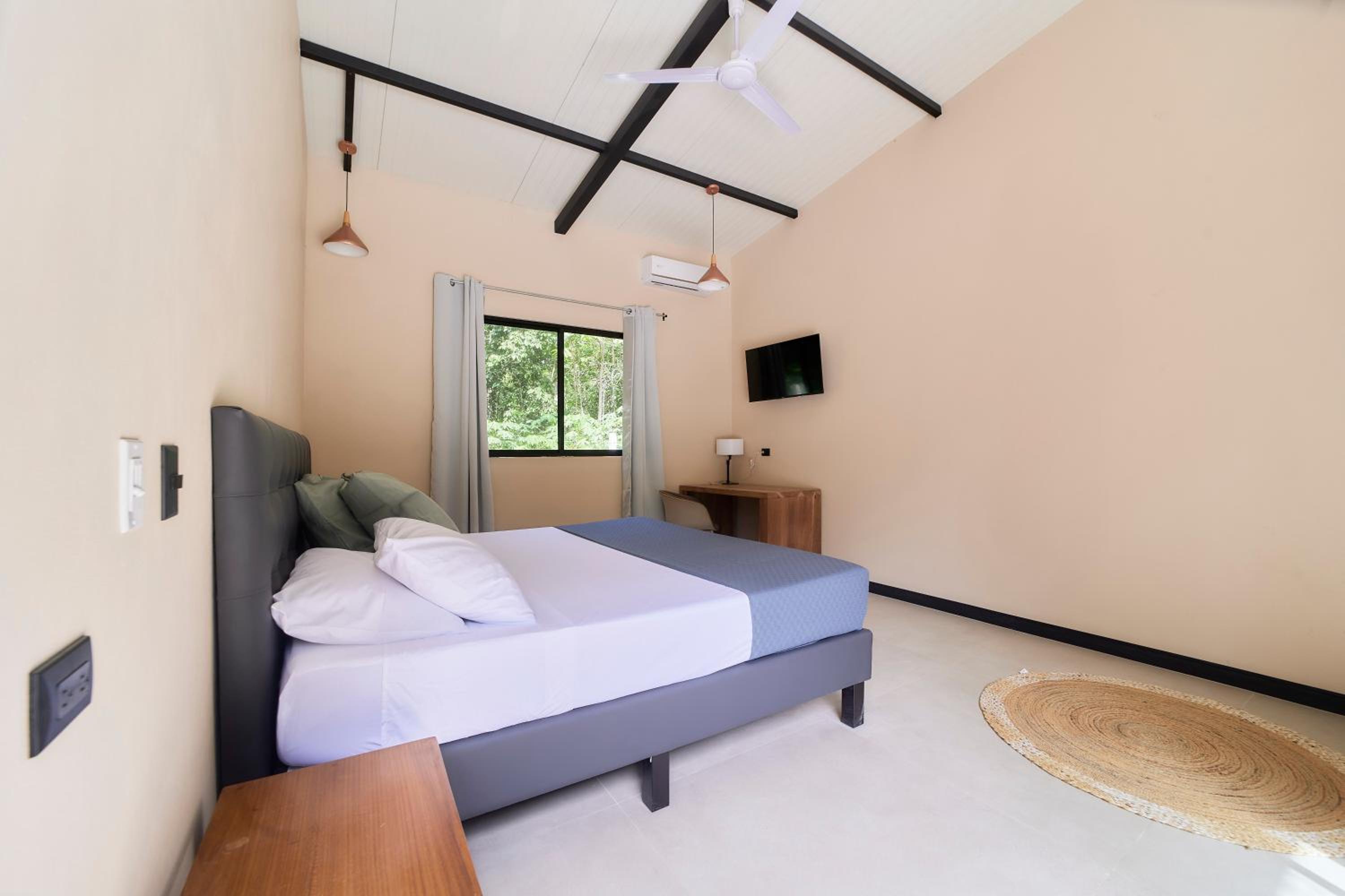 LaLola Villa Privada