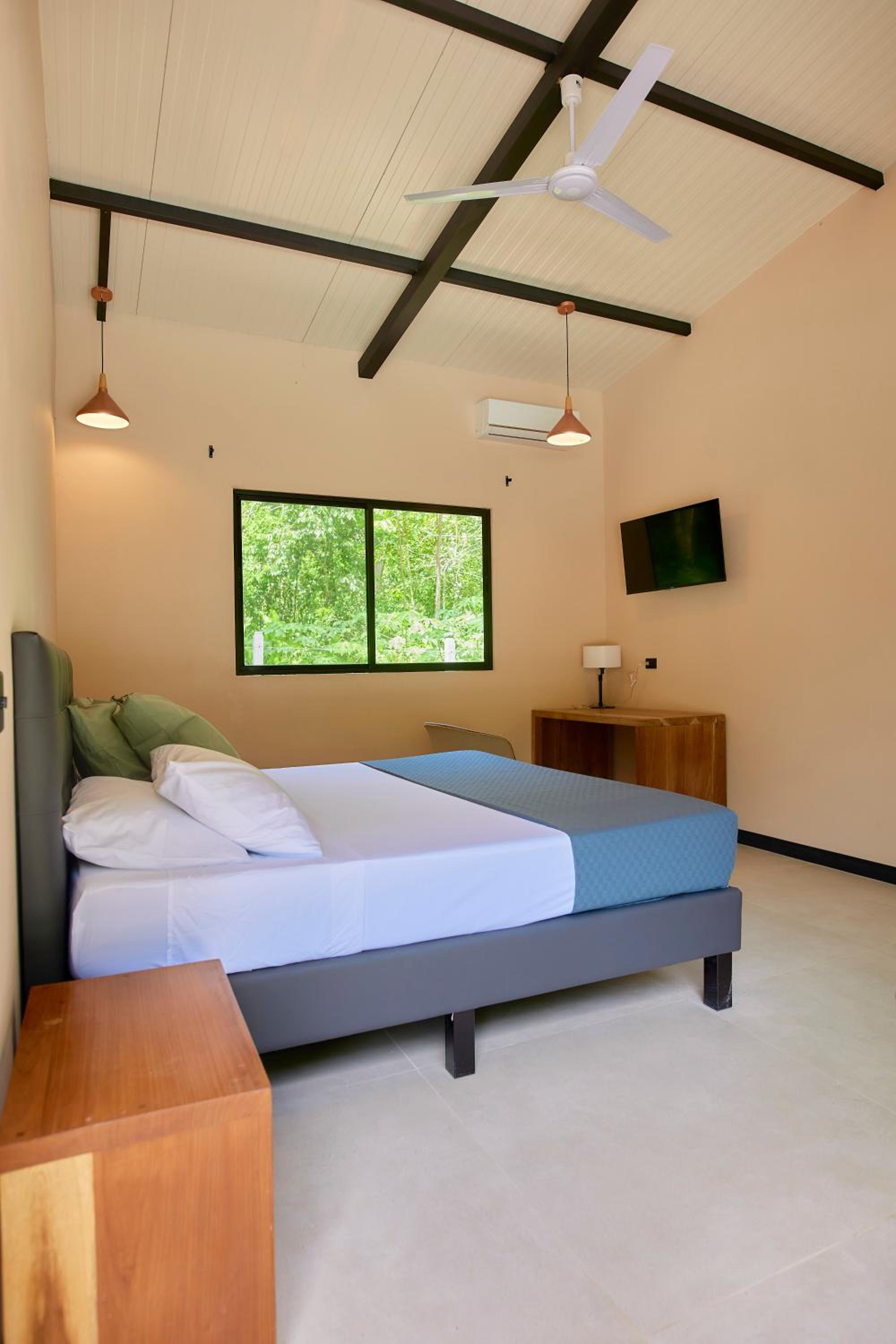 LaLola Villa Privada