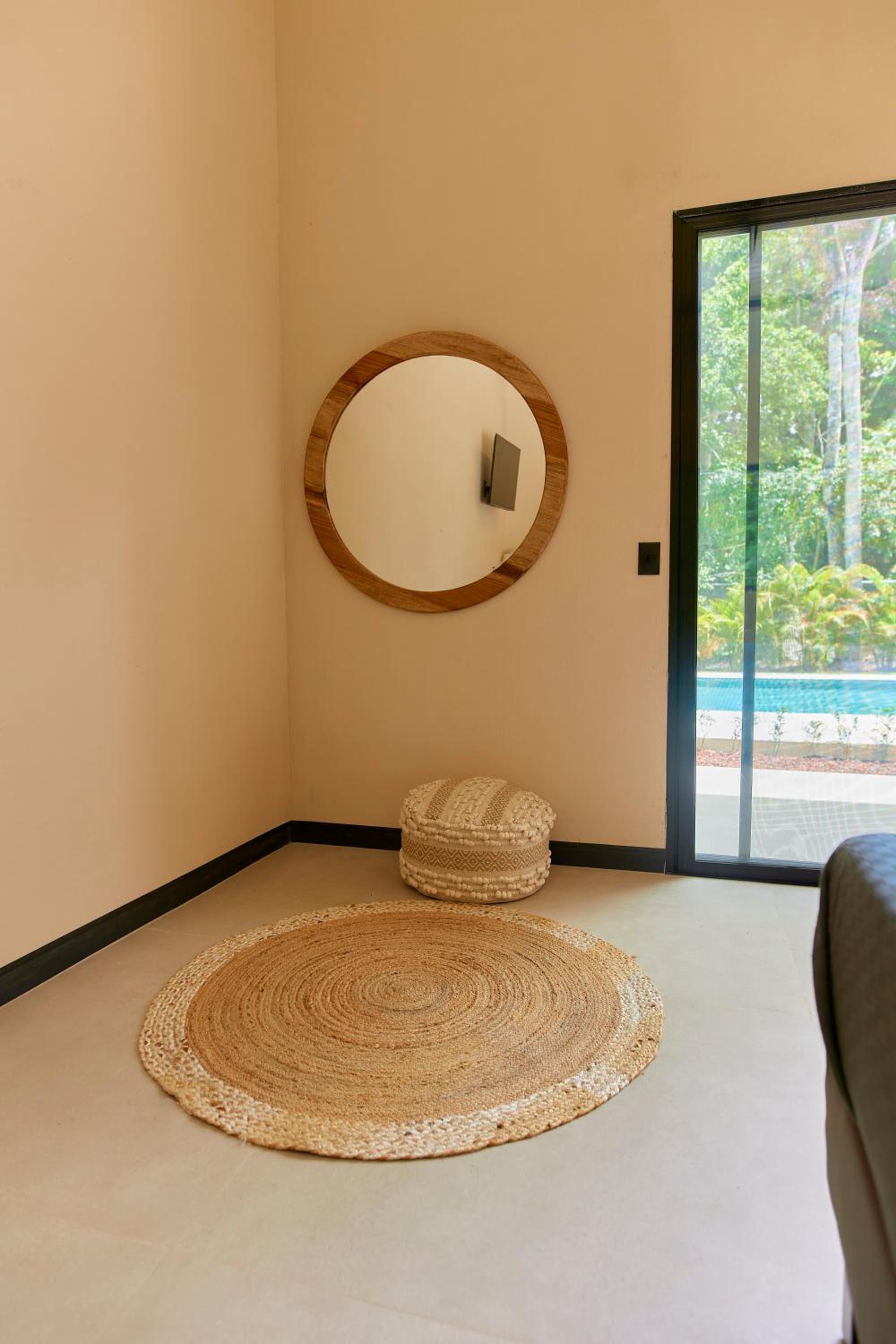 LaLola Villa Privada