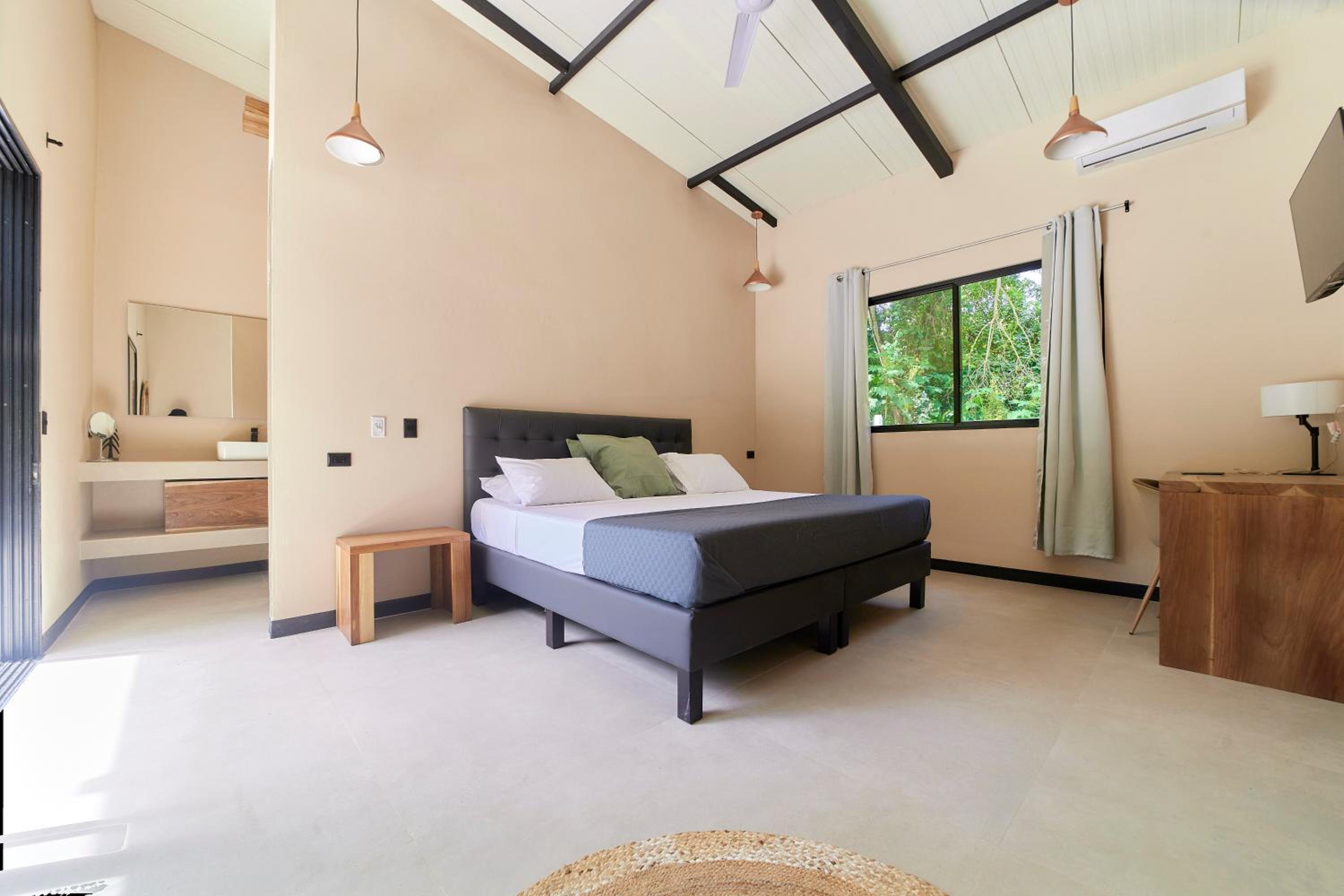 LaLola Villa Privada