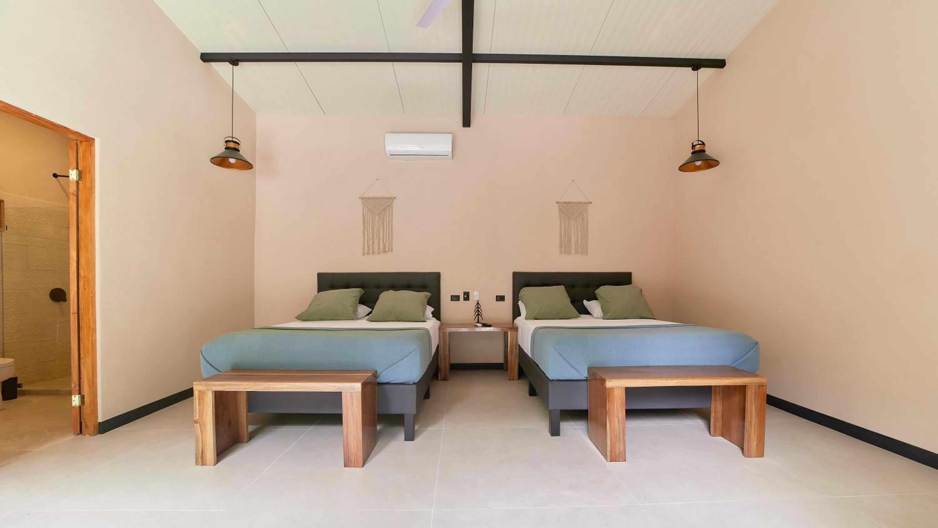 LaLola Villa Privada