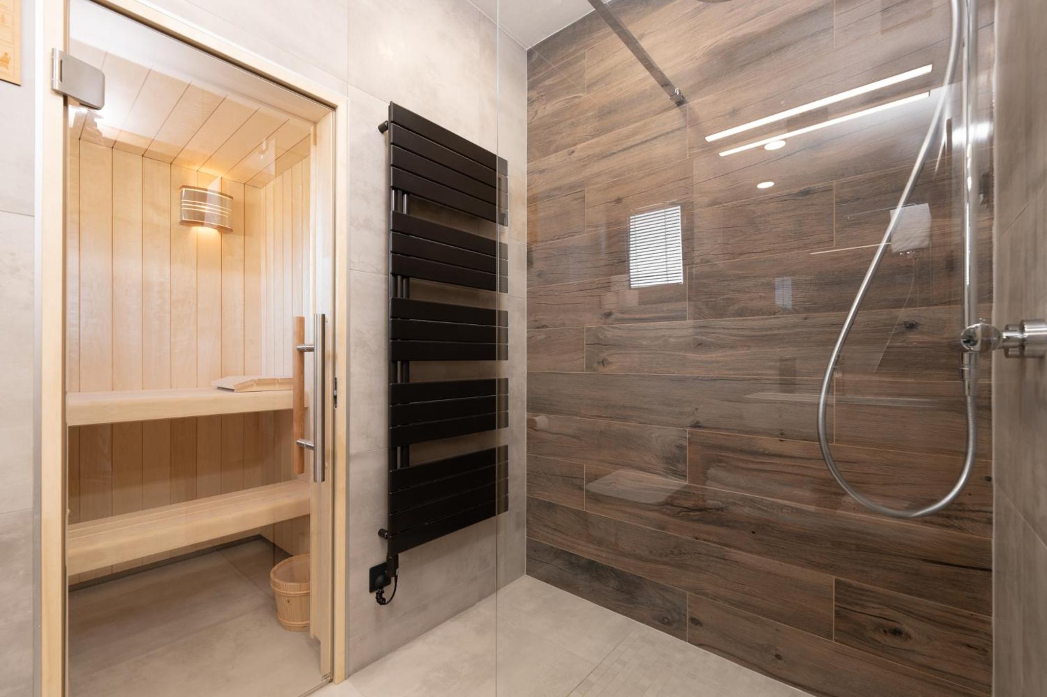 Apartmány HAFERKY Velké Karlovice