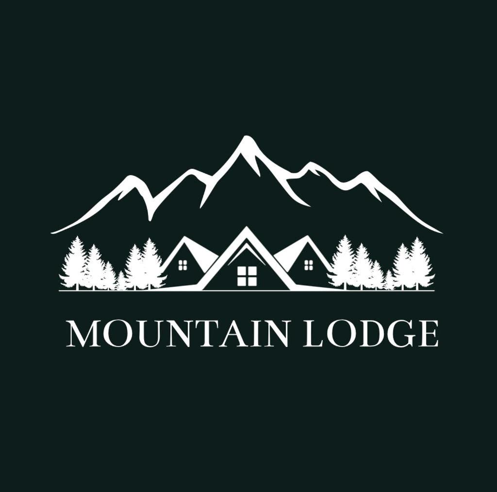 Mountain Lodge