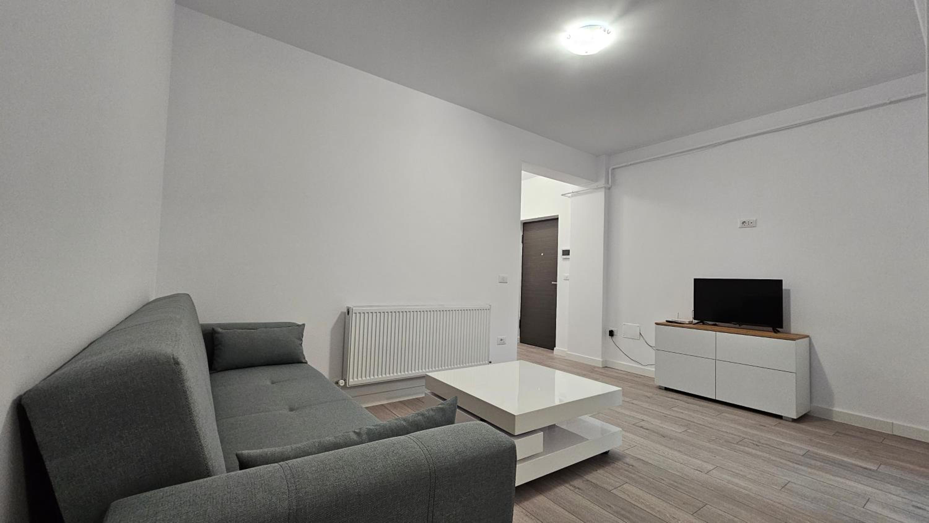 Nordic Residence 59 view 3