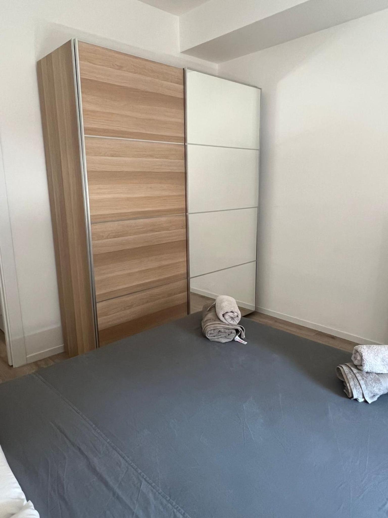 Blue Guest House HOWME photo 4