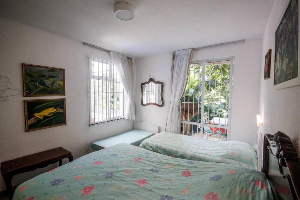 Casa na Serra de Guaramiranga