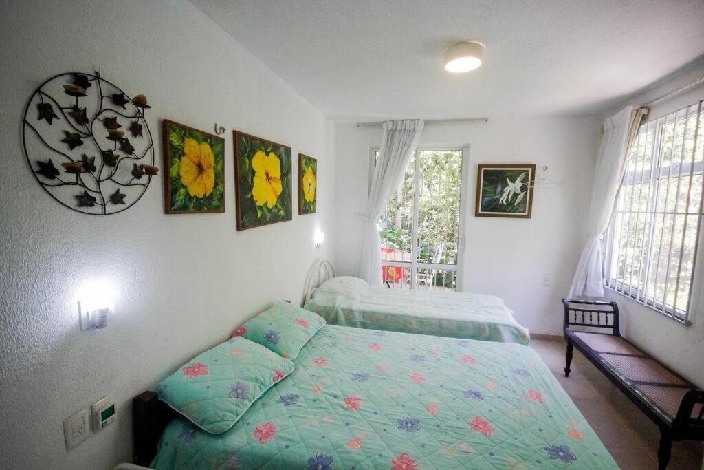 Casa na Serra de Guaramiranga