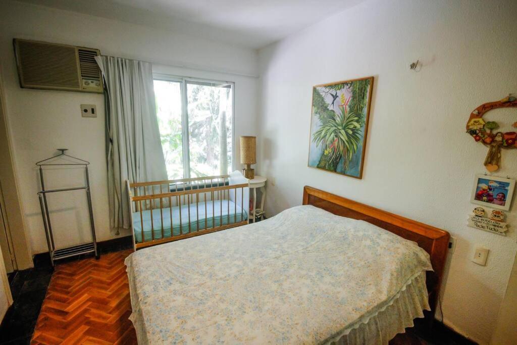 Casa na Serra de Guaramiranga