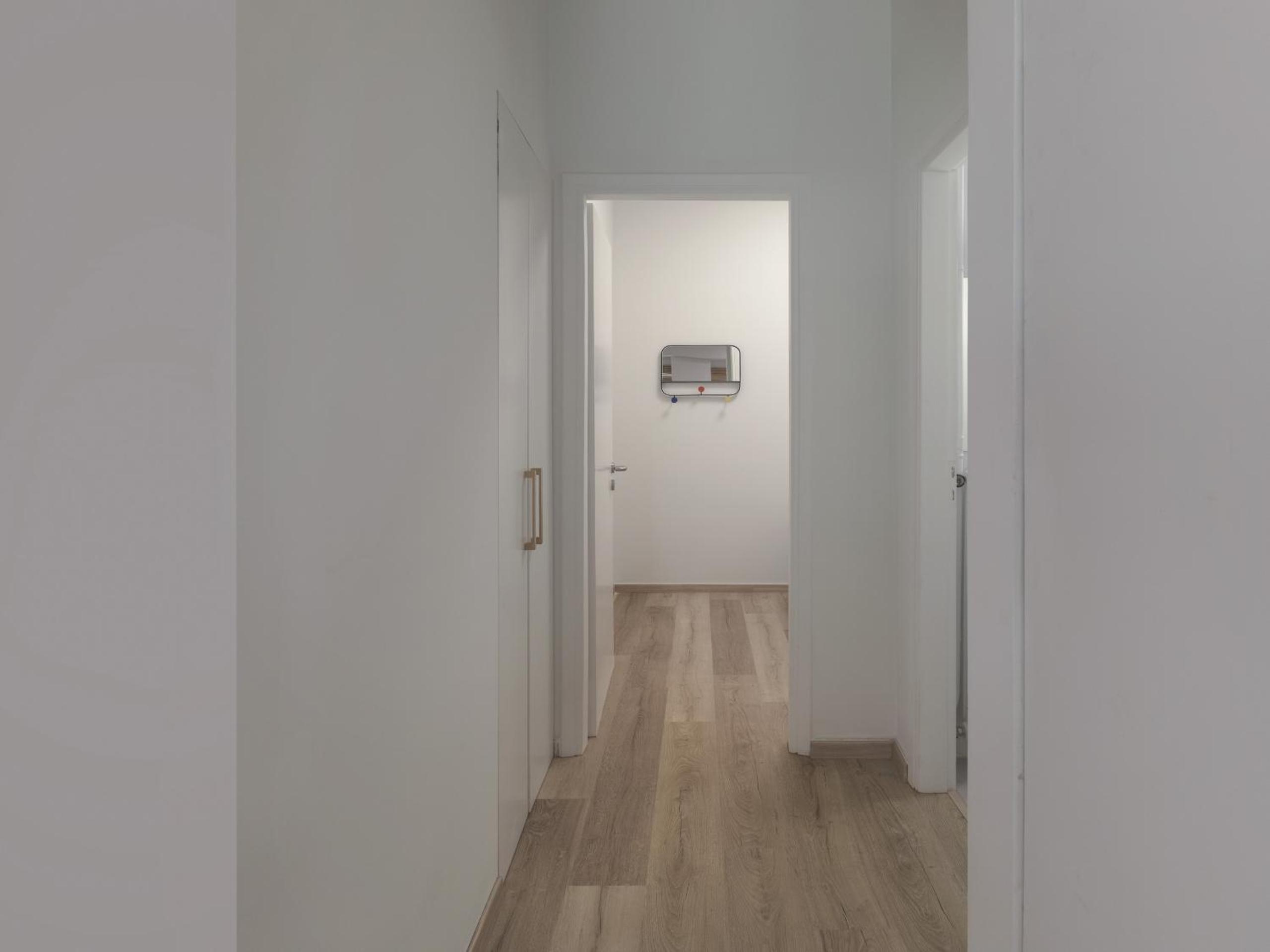 Prime Location in Kolonaki A Luxurious 1BR Haven