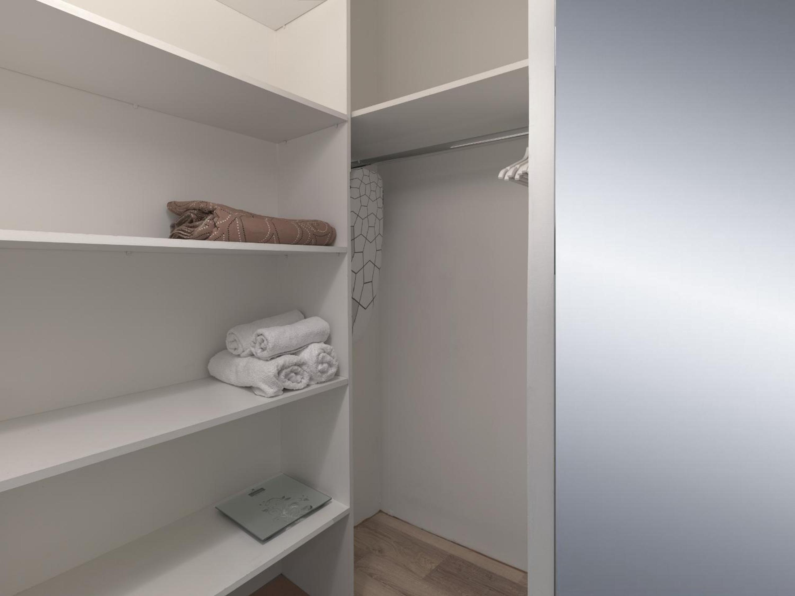 Prime Location in Kolonaki A Luxurious 1BR Haven