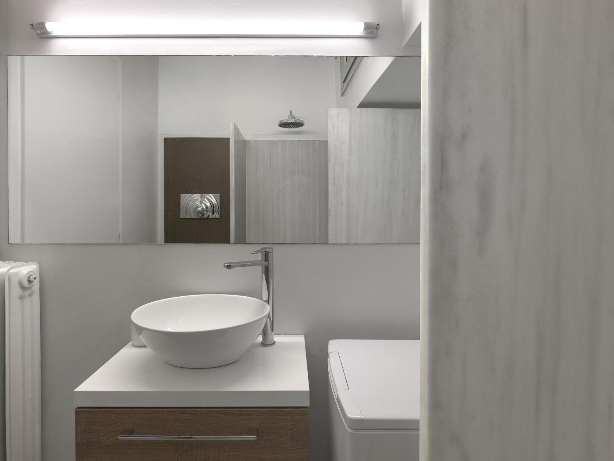 Prime Location in Kolonaki A Luxurious 1BR Haven