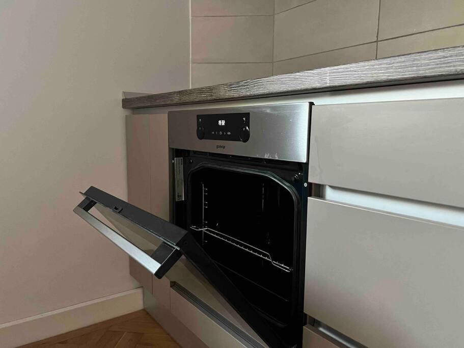 Loft Villa Floreasca
