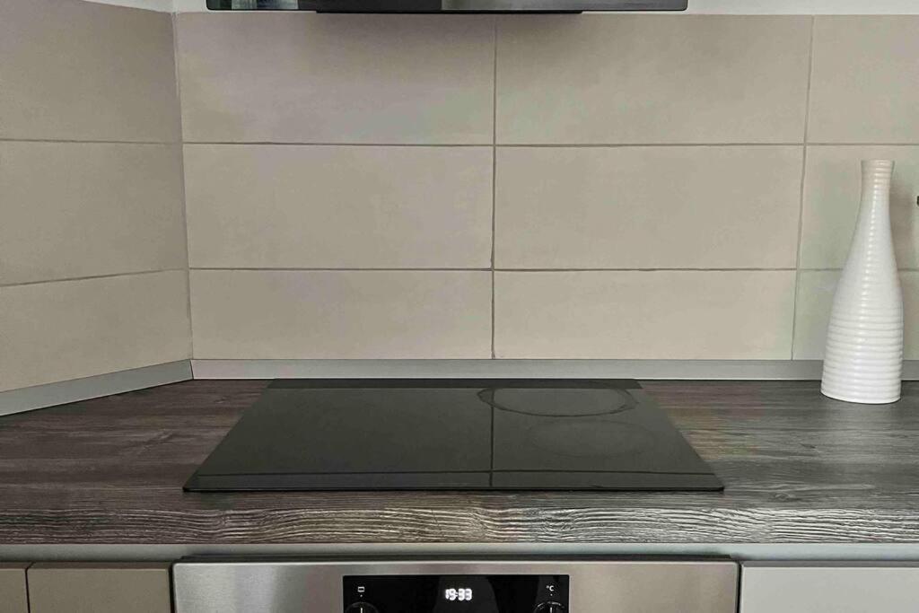 Loft Villa Floreasca