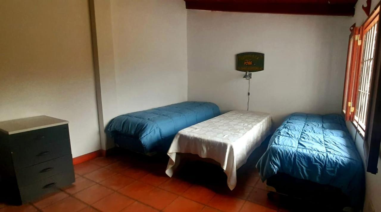 Lugar clave