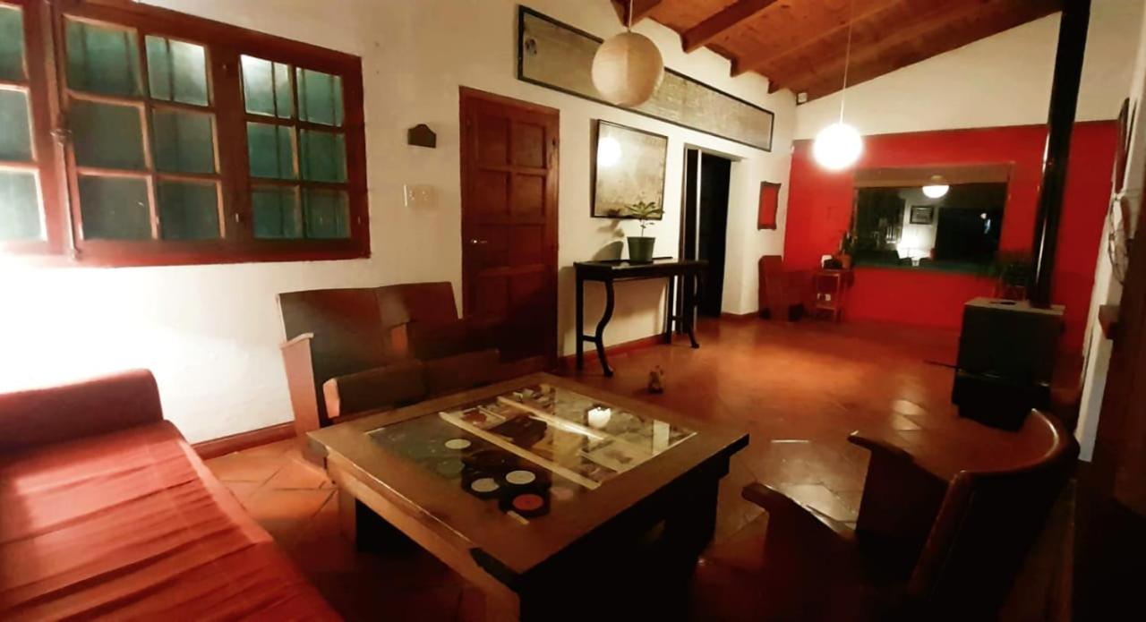 Lugar clave