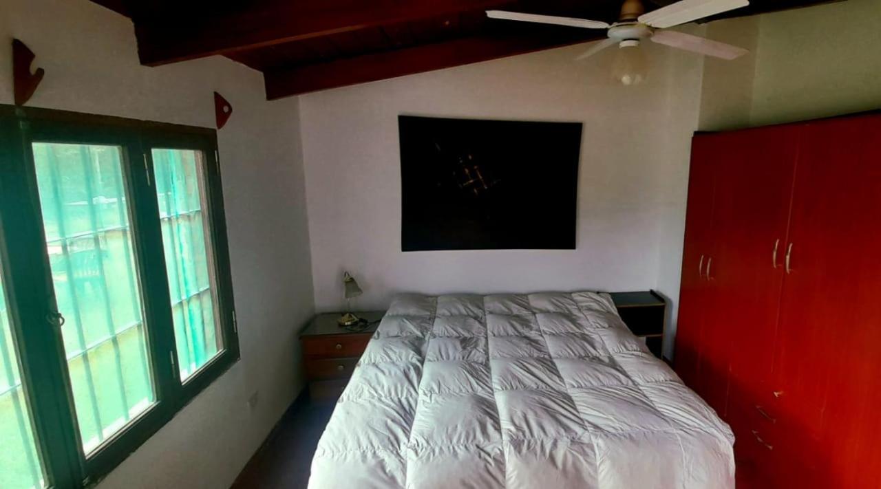 Lugar clave