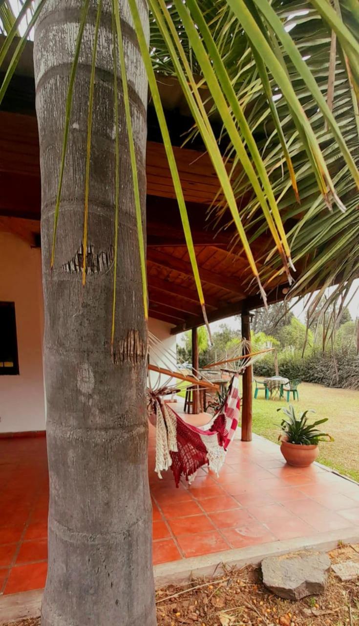 Lugar clave