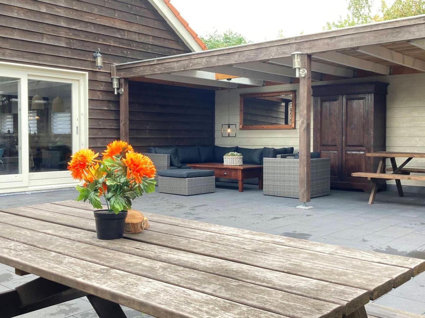 Guesthouse MAX