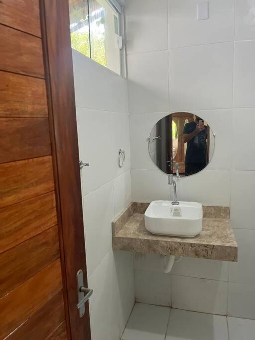 Sítio riacho fundo