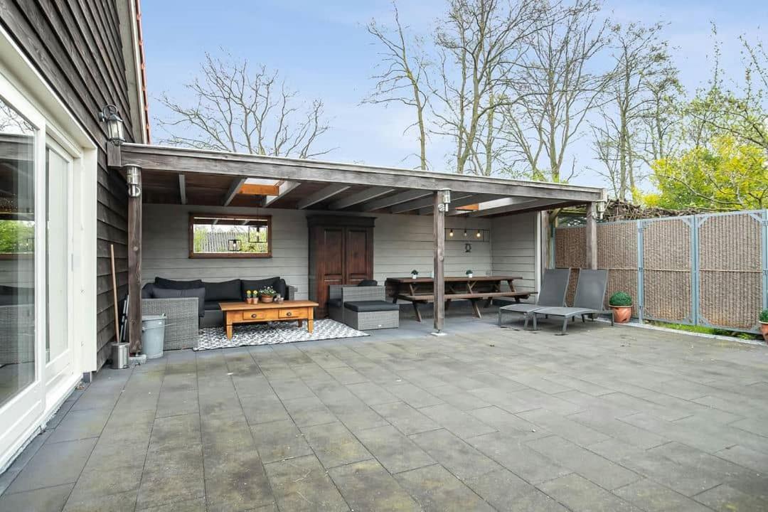Guesthouse MAX