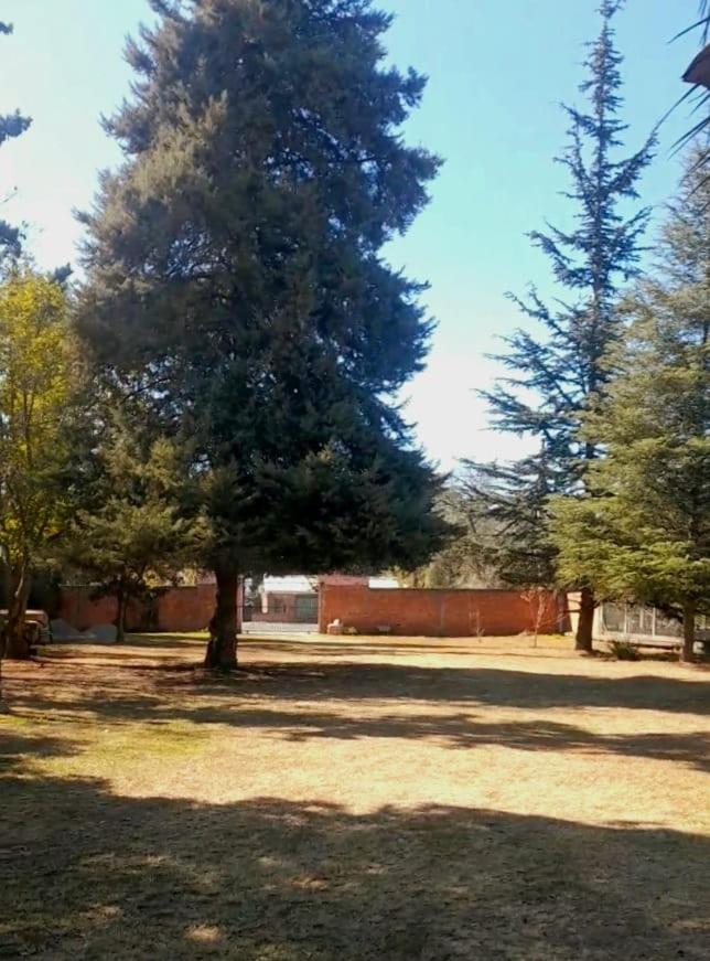 Lugar clave