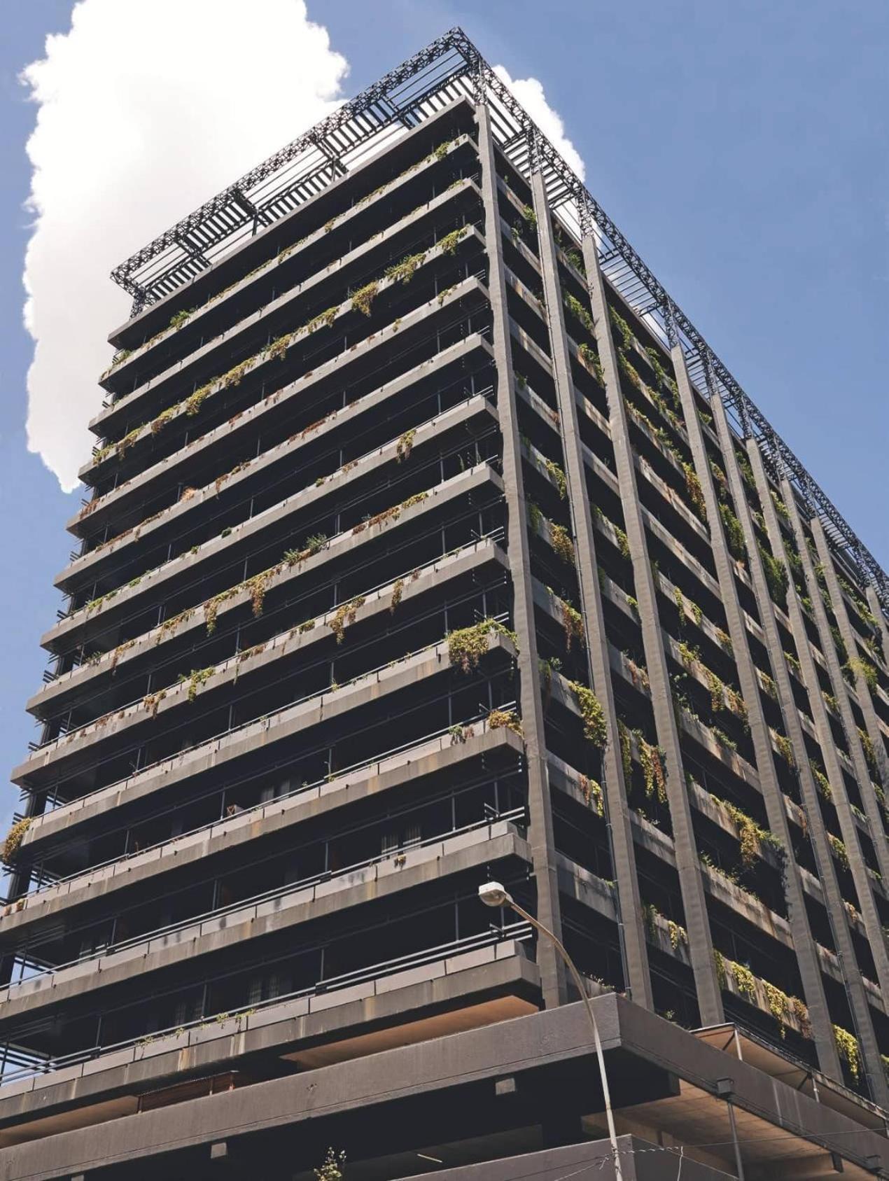 Maboneng Designer 1 Bedroom Apartment near Ellis Park - Full Backup Water & Electric - Hallmark House