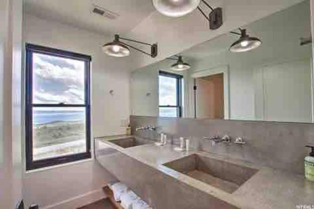 Skybridge Bear Lake Sleeps 61-75 with condo add-on view 2
