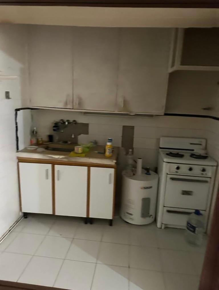 Apartamento en alquiler excelente zona