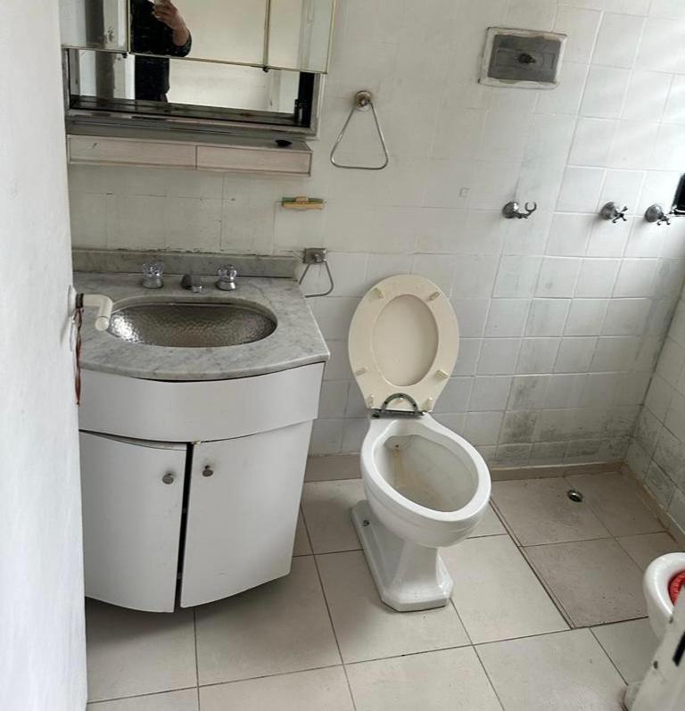 Apartamento en alquiler excelente zona