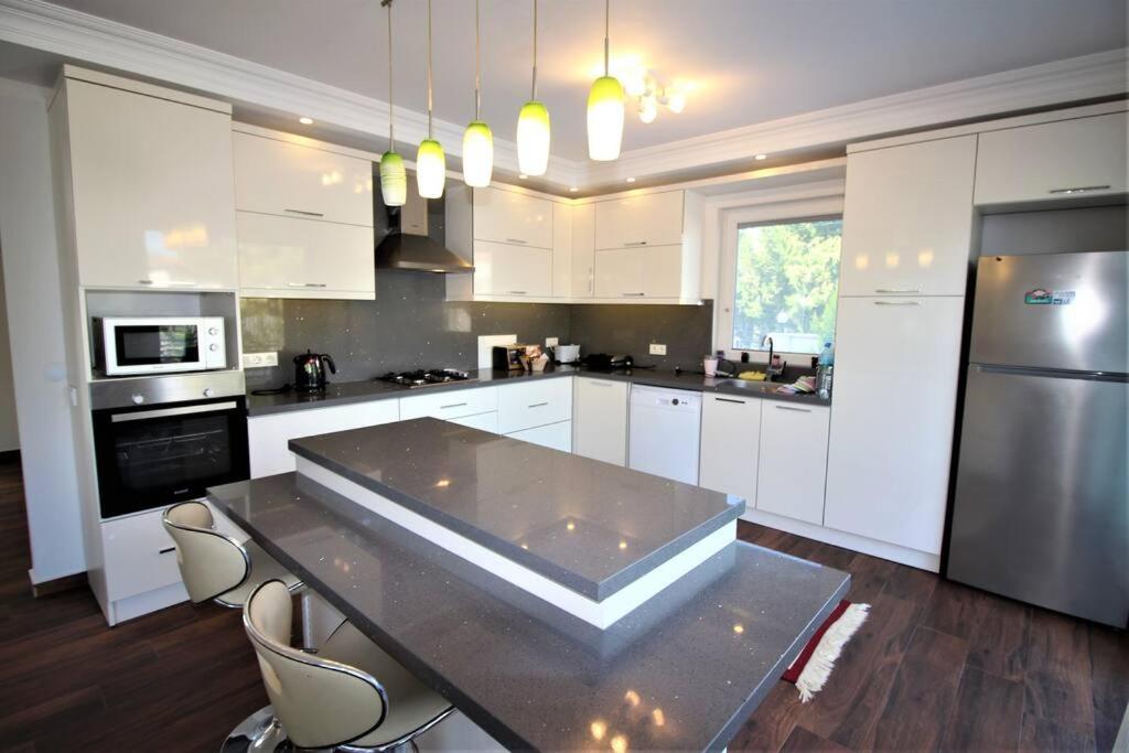 Photo 62