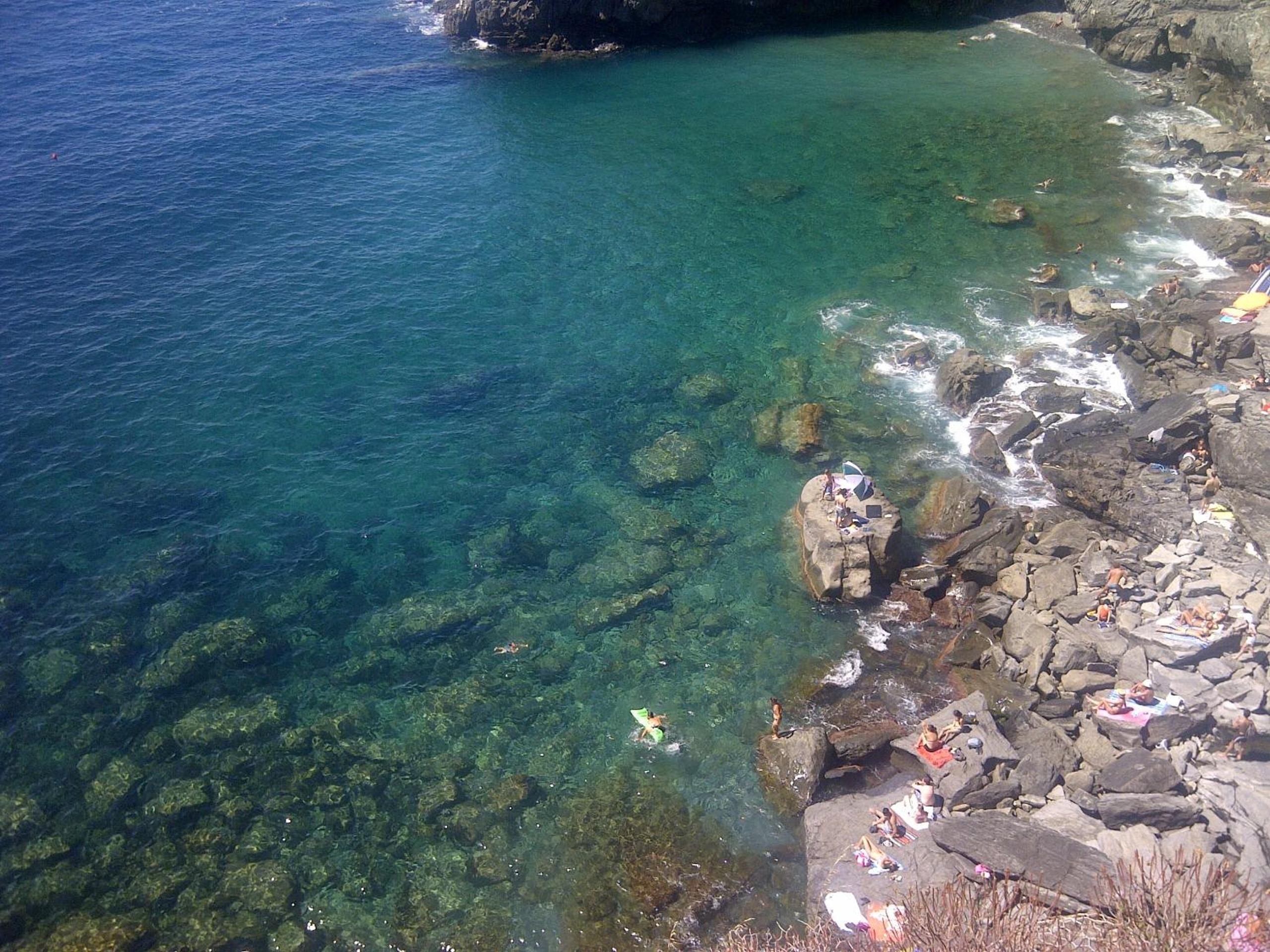 Photo 8