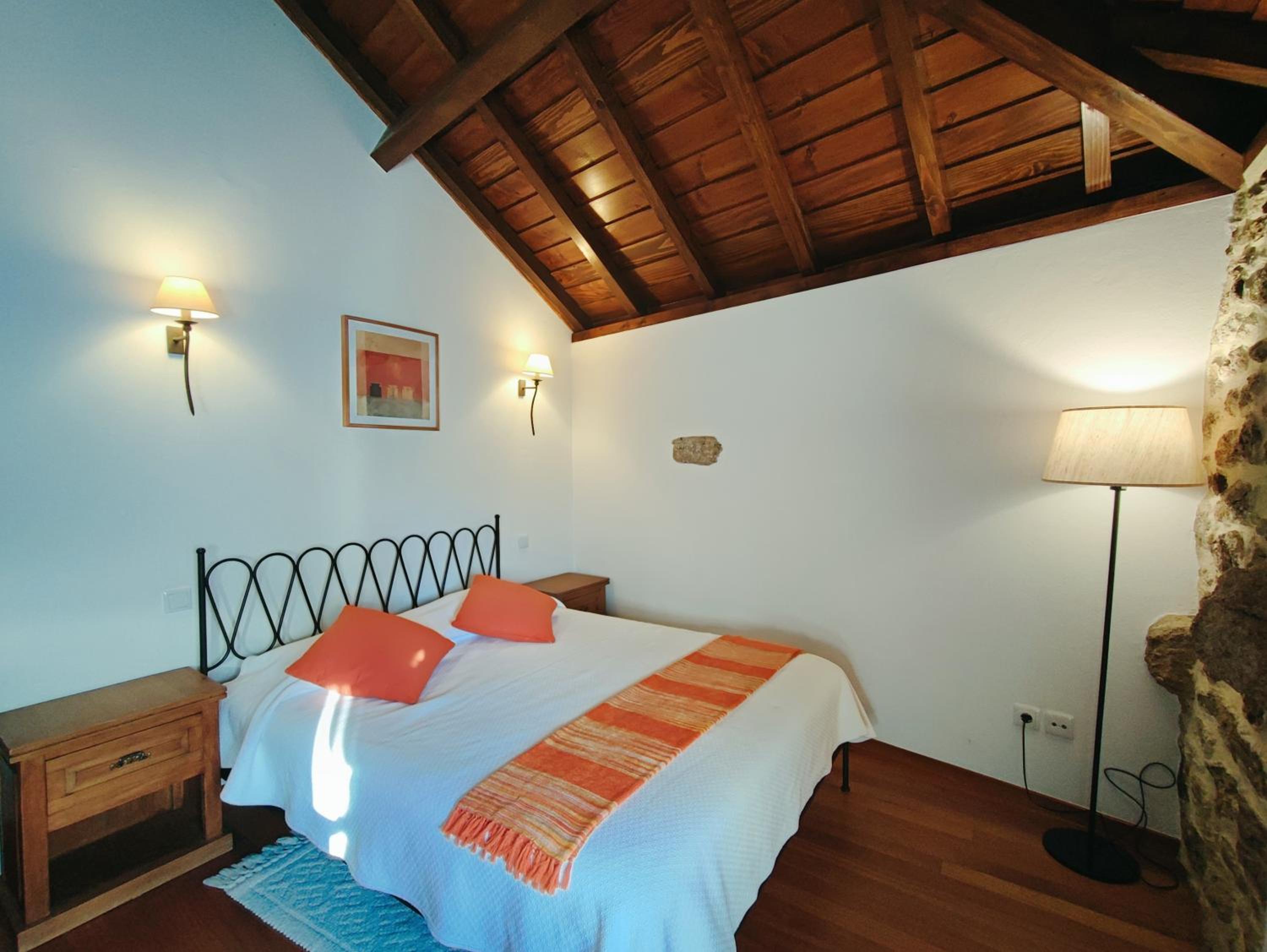 Casa das Falagueiras
