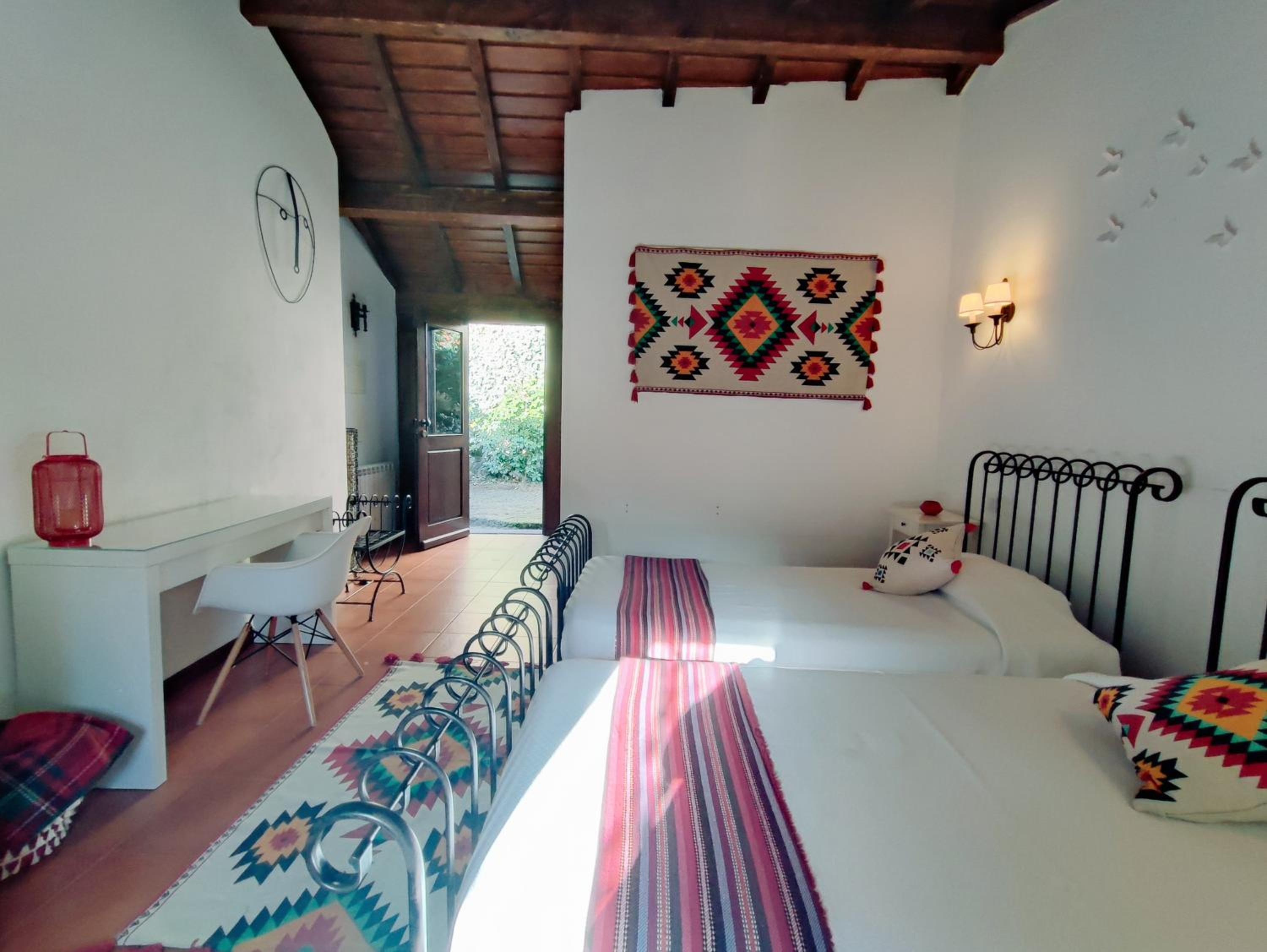 Casa das Falagueiras