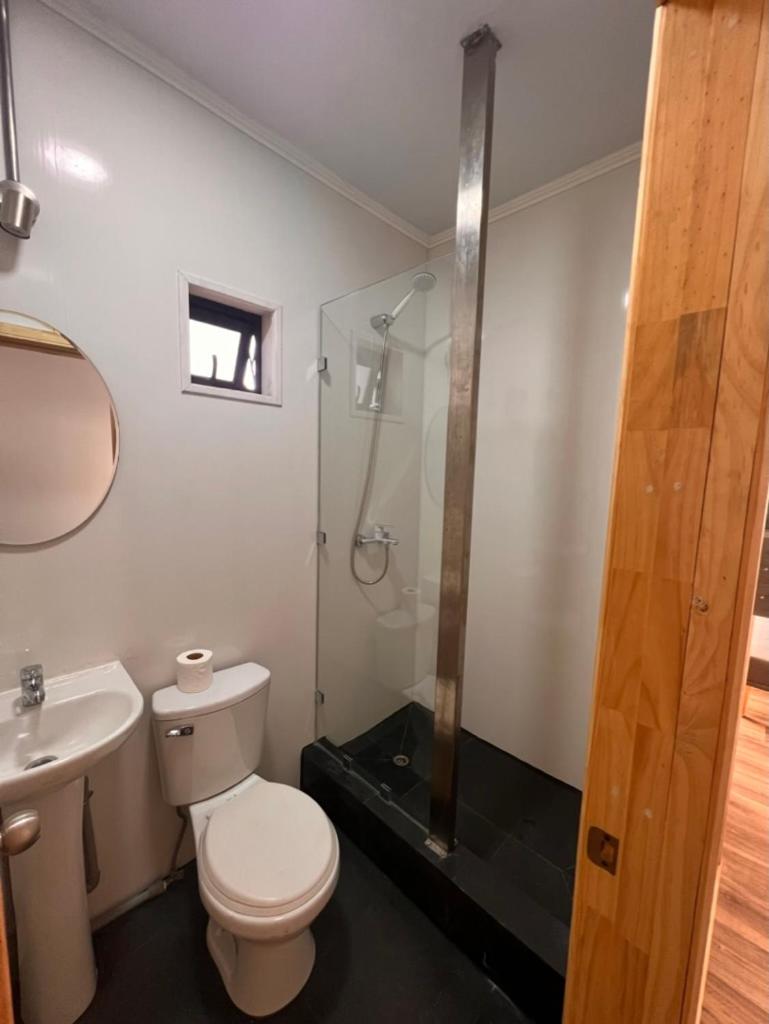 2 Hometainer Natales