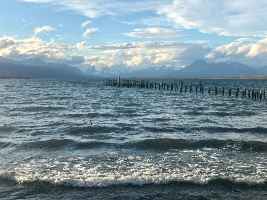 2 Hometainer Natales
