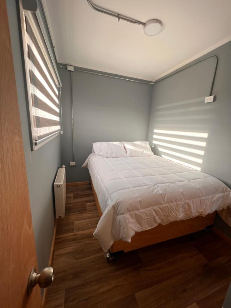 2 Hometainer Natales