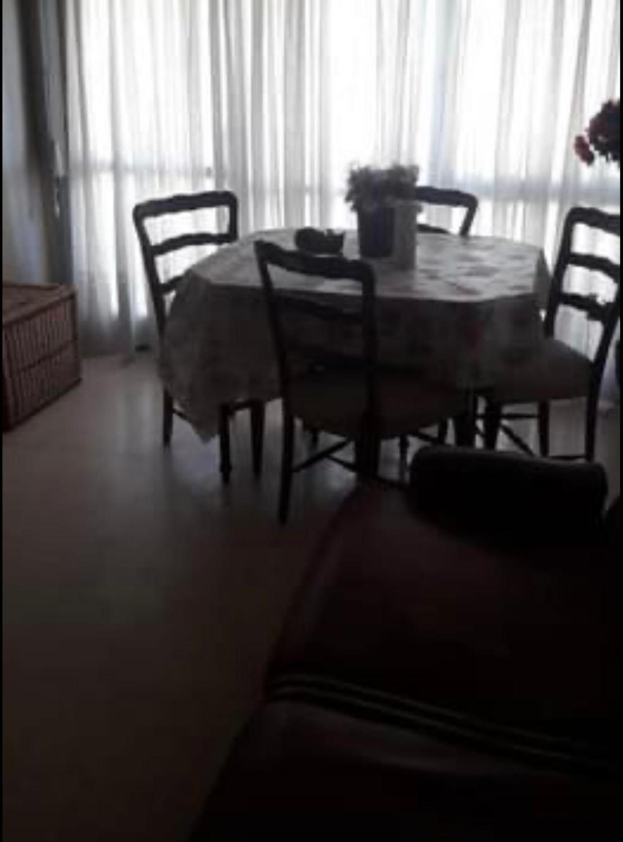 Apartamento en mar del plata argentina