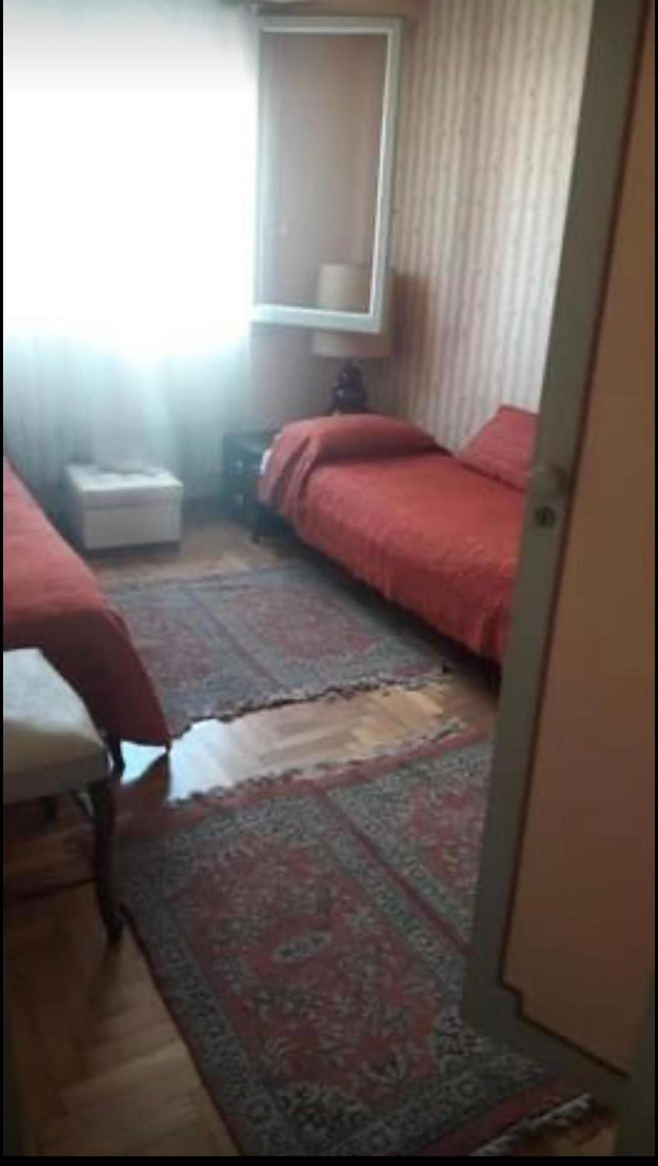 Apartamento en mar del plata argentina