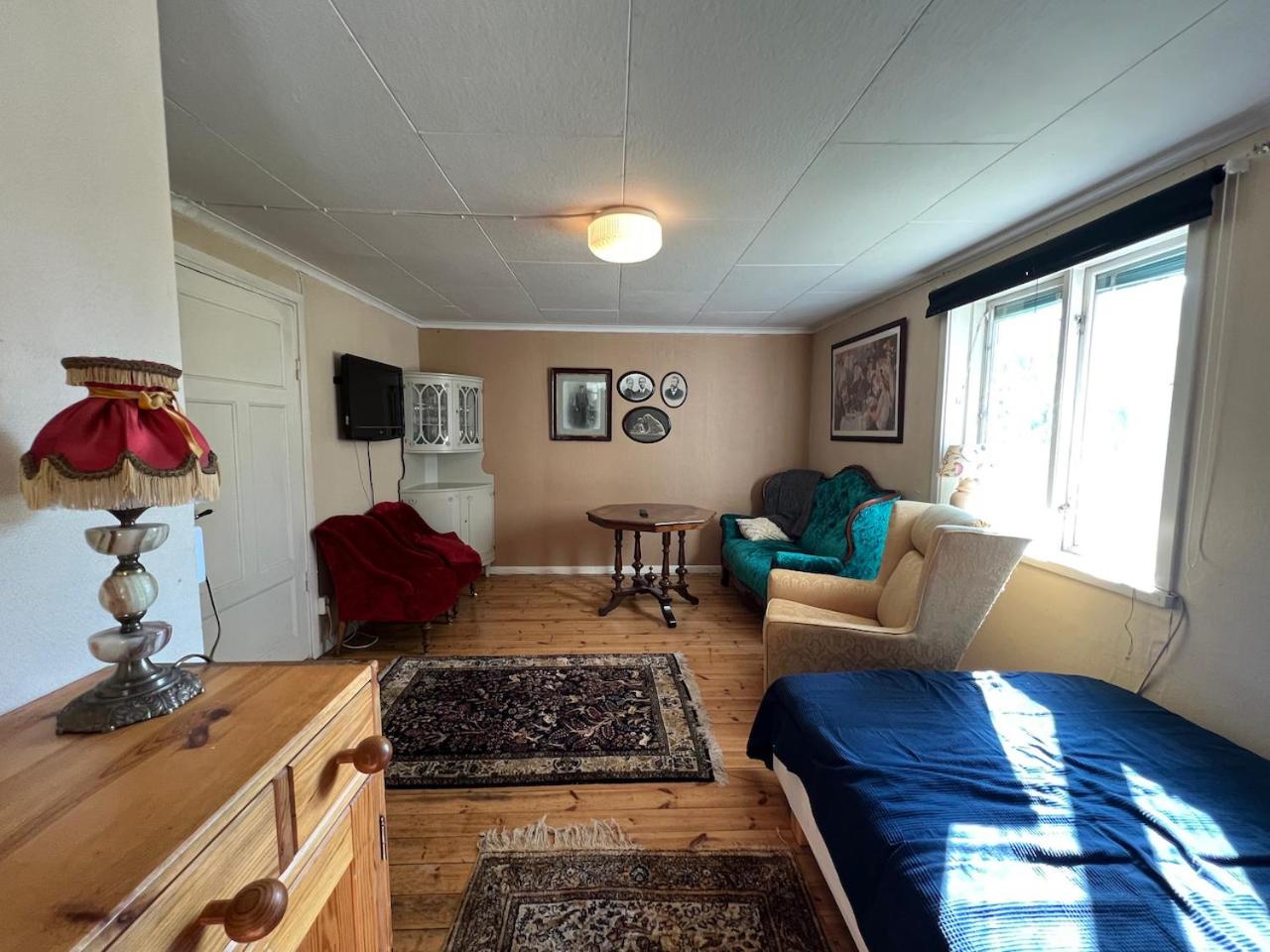 Photo 21