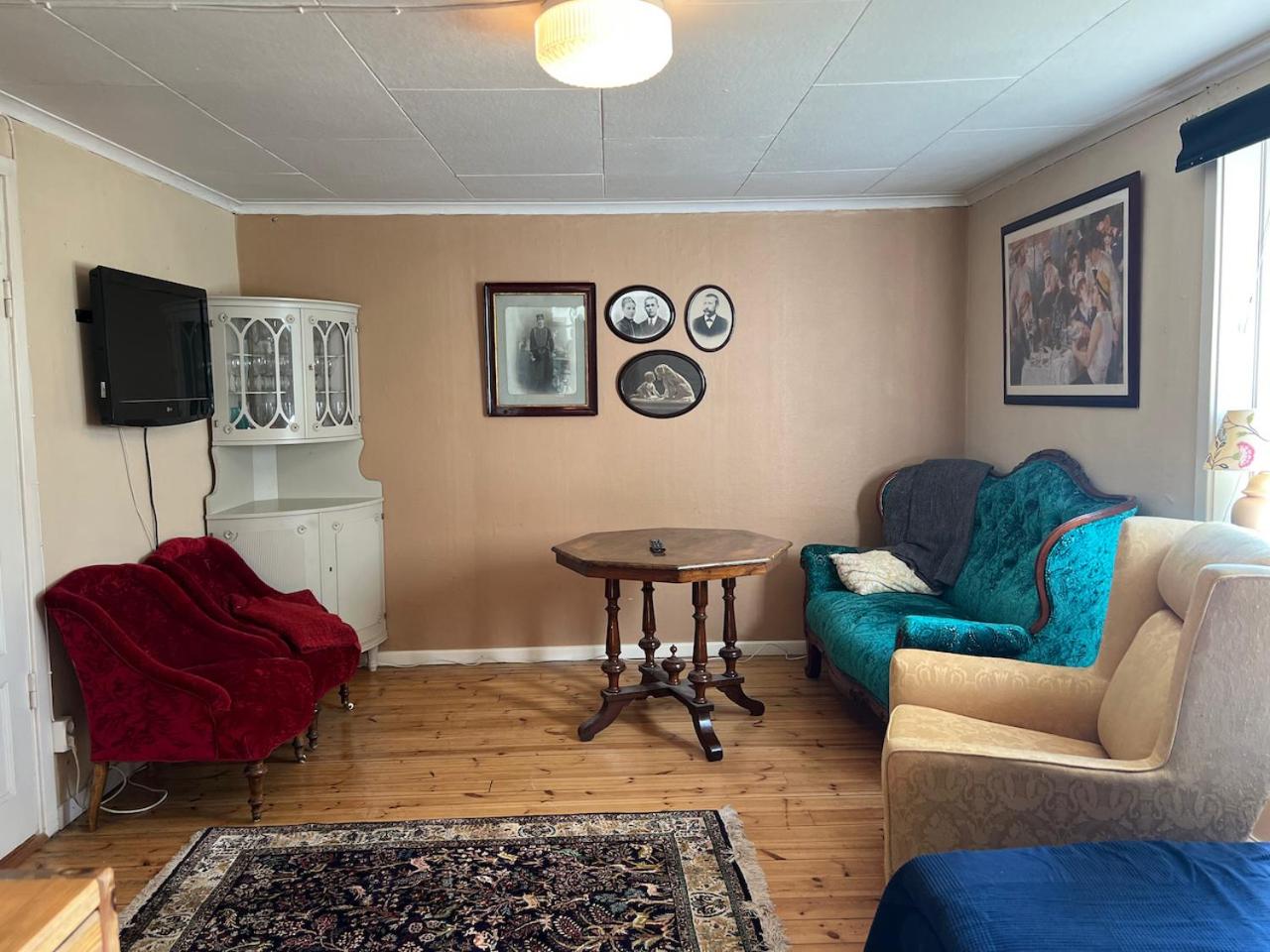 Photo 18