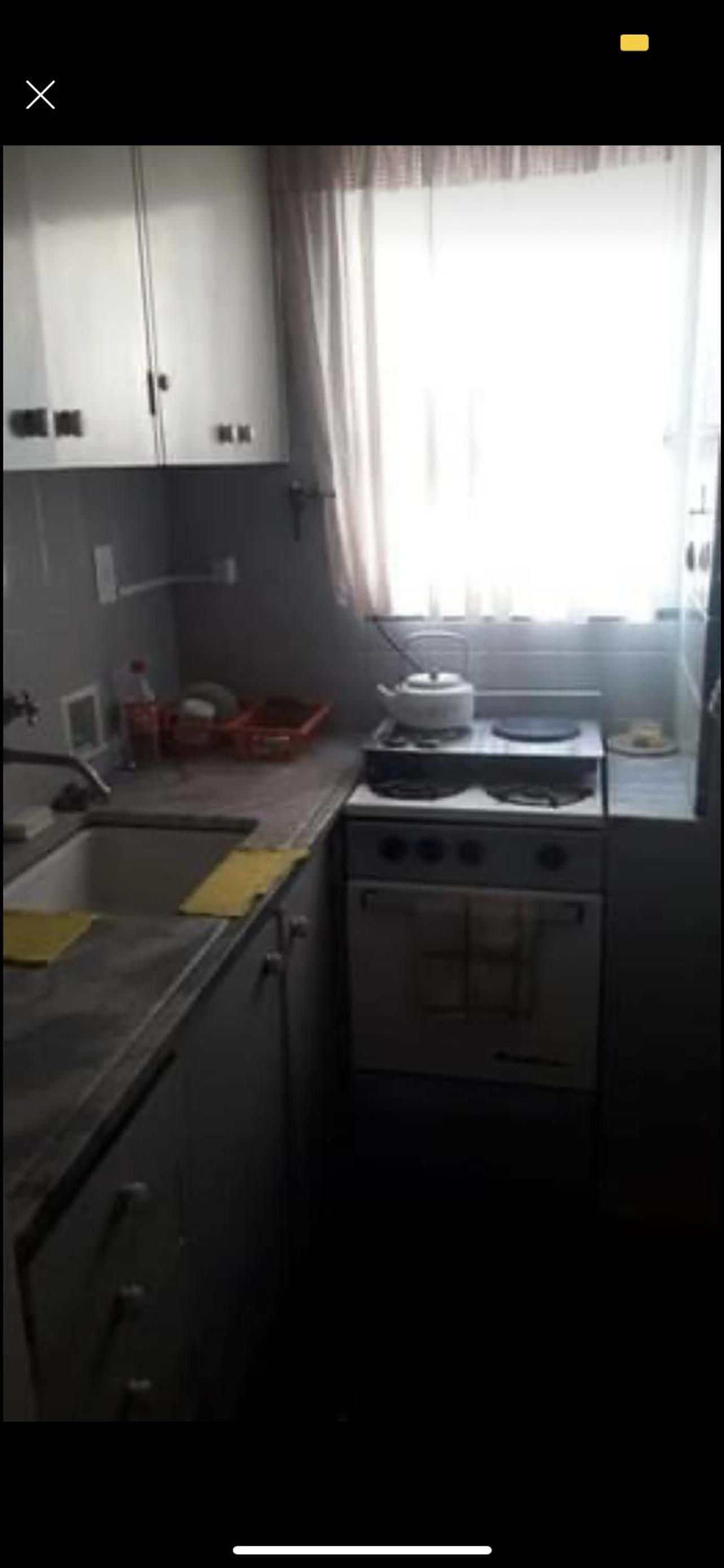 Apartamento en mar del plata argentina