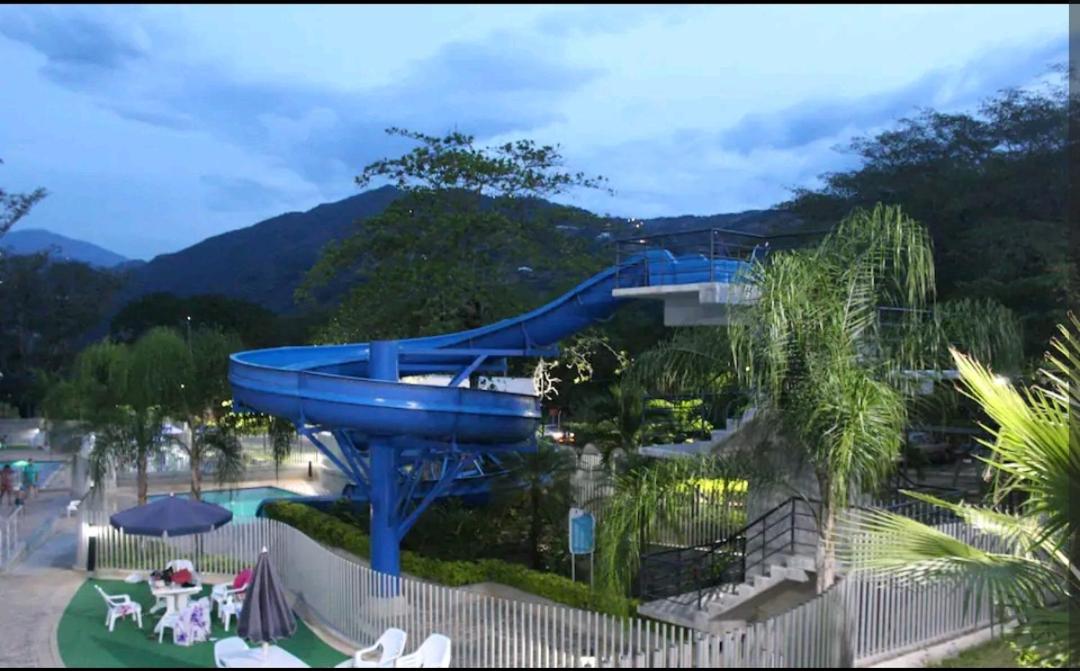 Apartamento en Condominio view 5