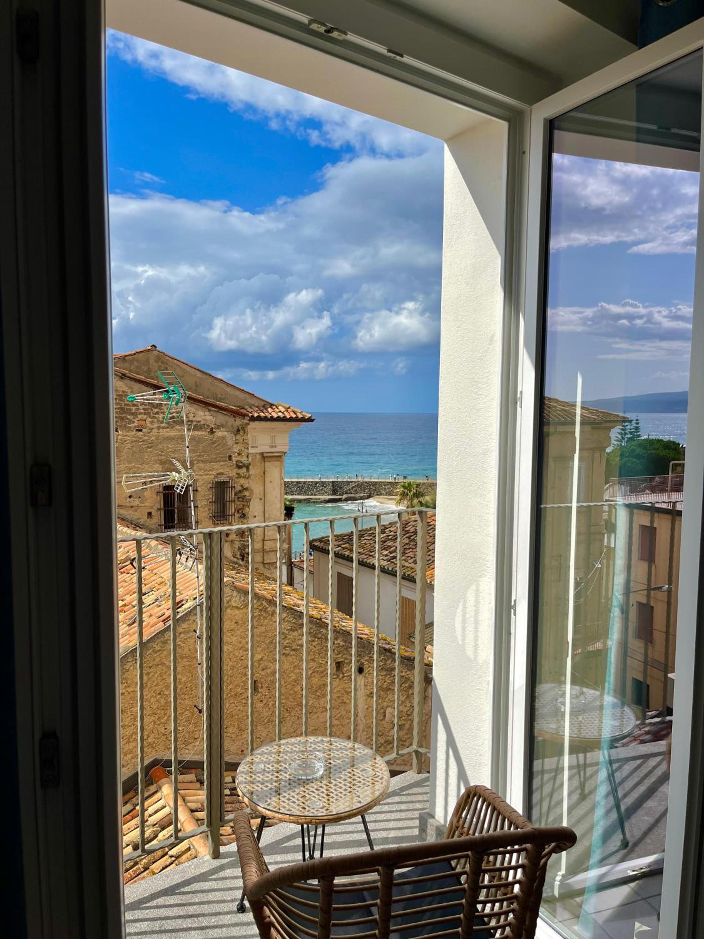 Casa Vacanze Penelope photo 3